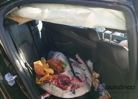 2015 Mercedes-Benz Gla 250 from USA, damaged, VIN WDCTG4EB6FJ187266